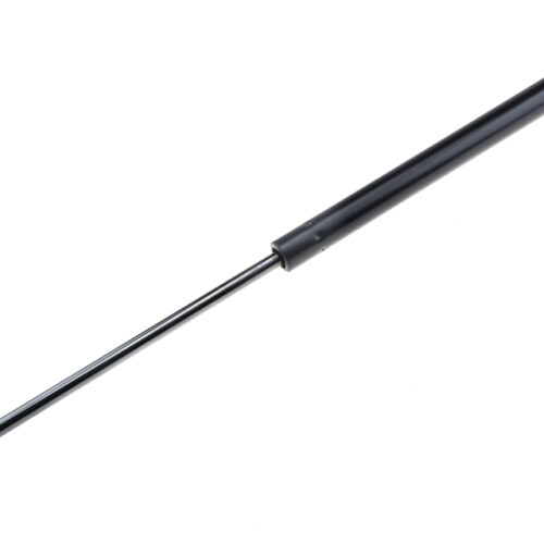 NTY ΑΜΟΡΤΙΣΕΡ ΚΑΠΟ ΓΙΑ MERCEDES E-KLAS W210 / S210 1995-2003 460mm/550N orig.2108800429 ΝΤΥ – 1 τεμ.