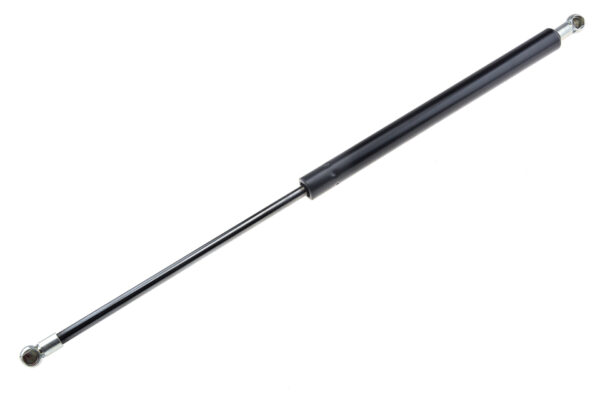 NTY ΑΜΟΡΤΙΣΕΡ ΚΑΠΟ ΓΙΑ MERCEDES E-KLAS W210 / S210 1995-2003 460mm/550N orig.2108800429 ΝΤΥ - 1 τεμ.