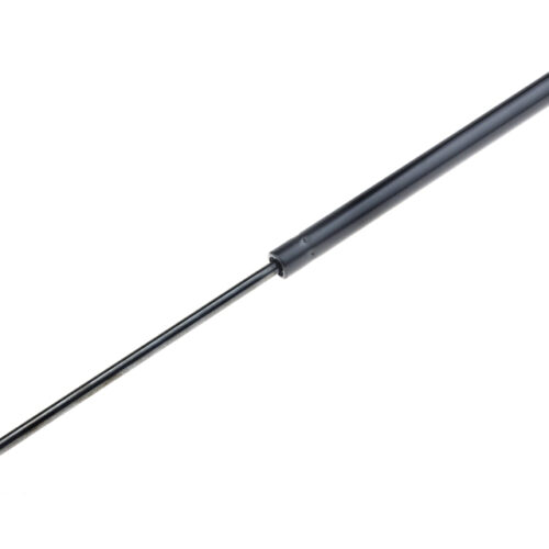 NTY ΑΜΟΡΤΙΣΕΡ ΠΟΡΤ ΜΠΑΓΚΑΖ ΓΙΑ MERCEDES A KLAS W176 2012-2018 527mm/390N orig.1769800164