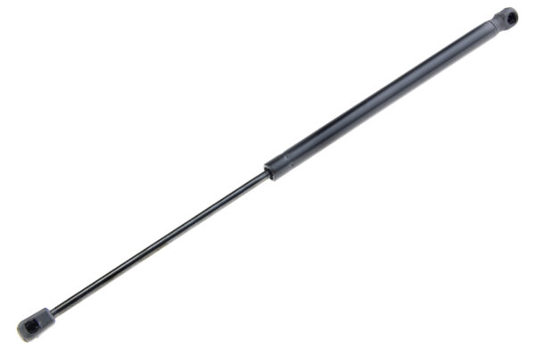 NTY ΑΜΟΡΤΙΣΕΡ ΠΟΡΤ ΜΠΑΓΚΑΖ ΓΙΑ MERCEDES A KLAS W176 2012-2018 527mm/390N orig.1769800164