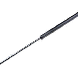 NTY ΑΜΟΡΤΙΣΕΡ ΚΑΠΟ ΓΙΑ MERCEDES C-KLAS W203 / S203 2001-2007 525mm/280N orig.2038800429 ΝΤΥ - 1 Τεμ.