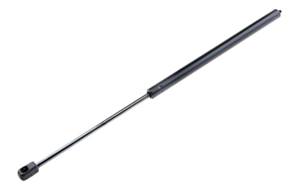 NTY ΑΜΟΡΤΙΣΕΡ ΚΑΠΟ ΓΙΑ MERCEDES C-KLAS W203 / S203 2001-2007 525mm/280N orig.2038800429 ΝΤΥ - 1 Τεμ.