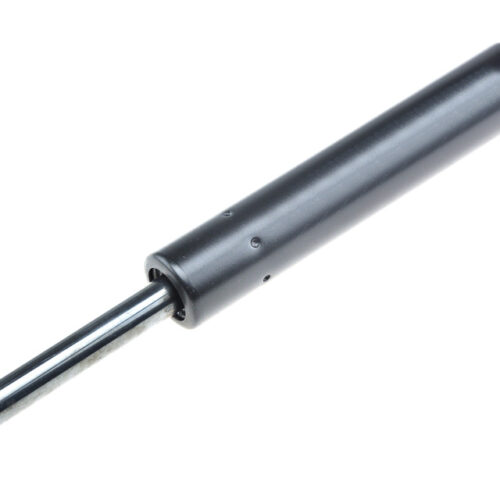NTY ΑΜΟΡΤΙΣΕΡ ΚΑΠΟ ΓΙΑ MERCEDES C-KLAS 1993-2000 202mm/1040N orig.2028800029 ΝΤΥ – 1 Τεμ.
