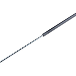 NTY ΑΜΟΡΤΙΣΕΡ ΚΑΠΟ ΓΙΑ MERCEDES E-KLAS W211 2002-2008 / CLS W219 675mm/260N orig.2118800029 ΝΤΥ - 1 Τεμ.