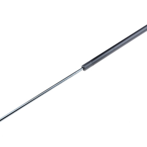 NTY ΑΜΟΡΤΙΣΕΡ ΚΑΠΟ ΓΙΑ MERCEDES E-KLAS W211 2002-2008 / CLS W219 675mm/260N orig.2118800029 ΝΤΥ – 1 Τεμ.