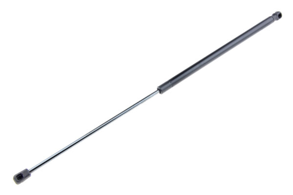 NTY ΑΜΟΡΤΙΣΕΡ ΚΑΠΟ ΓΙΑ MERCEDES E-KLAS W211 2002-2008 / CLS W219 675mm/260N orig.2118800029 ΝΤΥ - 1 Τεμ.