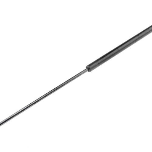 NTY ΑΜΟΡΤΙΣΕΡ ΚΑΠΟ ΓΙΑ MERCEDES S-KLAS W220 1998-2005 687mm/230N orig.2208800329 NTY – 1 τεμ.