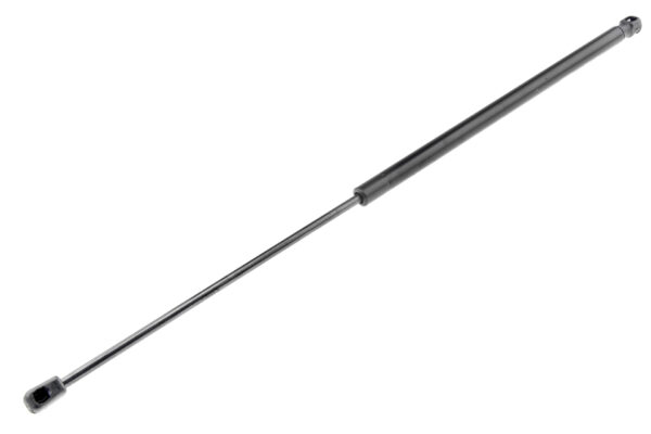 NTY ΑΜΟΡΤΙΣΕΡ ΚΑΠΟ ΓΙΑ MERCEDES S-KLAS W220 1998-2005 687mm/230N orig.2208800329 NTY - 1 τεμ.