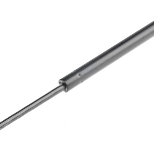 NTY ΑΜΟΡΤΙΣΕΡ ΚΑΠΟ ΓΙΑ MERCEDES SL 2001-2012 323mm/700N orig.2308800029 ΝΤΥ – 1 τεμ.