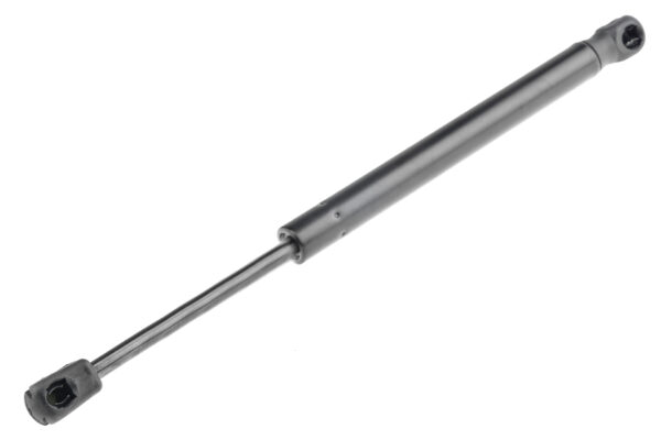 NTY ΑΜΟΡΤΙΣΕΡ ΚΑΠΟ ΓΙΑ MERCEDES SL 2001-2012 323mm/700N orig.2308800029 ΝΤΥ - 1 τεμ.