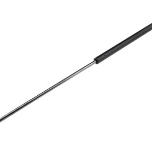 NTY ΑΜΟΡΤΙΣΕΡ ΚΑΠΟ ΓΙΑ MERCEDES SLK 1996-2004 874mm/260N orig.1708800229 ΝΤΥ - 1 τεμ.