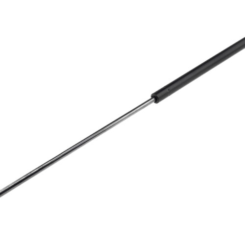 NTY ΑΜΟΡΤΙΣΕΡ ΚΑΠΟ ΓΙΑ MERCEDES SLK 1996-2004 874mm/260N orig.1708800229 ΝΤΥ – 1 τεμ.