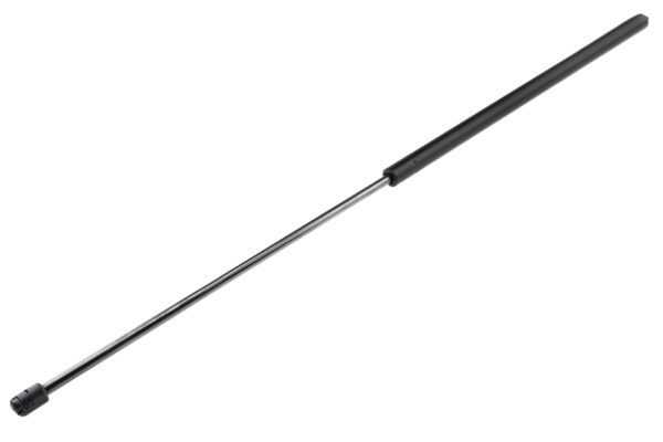 NTY ΑΜΟΡΤΙΣΕΡ ΚΑΠΟ ΓΙΑ MERCEDES SLK 1996-2004 874mm/260N orig.1708800229 ΝΤΥ - 1 τεμ.