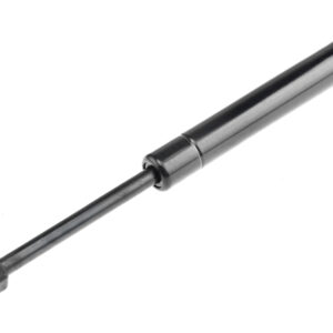 NTY ΑΜΟΡΤΙΣΕΡ ΚΑΠΟ ΓΙΑ MINI CLUBMAN R55 /R56 2007-2015 241mm/700N orig.51237148864 ΝΤΥ - 1 Τεμ.