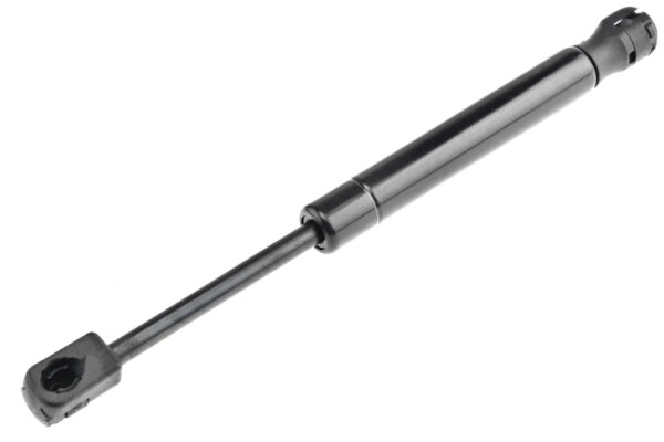 NTY ΑΜΟΡΤΙΣΕΡ ΚΑΠΟ ΓΙΑ MINI CLUBMAN R55 /R56 2007-2015 241mm/700N orig.51237148864 ΝΤΥ - 1 Τεμ.