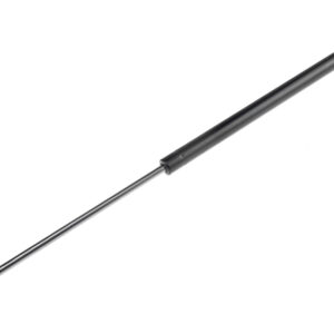 NTY ΑΜΟΡΤΙΣΕΡ ΚΑΠΟ ΓΙΑ MINI ONE /COOPER 2001-2007 577mm/270N orig.51237175020 ΝΤΥ - 1 Τεμ.