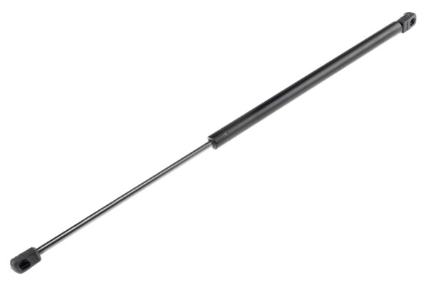 NTY ΑΜΟΡΤΙΣΕΡ ΚΑΠΟ ΓΙΑ MINI ONE /COOPER 2001-2007 577mm/270N orig.51237175020 ΝΤΥ - 1 Τεμ.