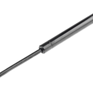 NTY ΑΜΟΡΤΙΣΕΡ ΚΑΠΟ ΓΙΑ MINI COUNTRYMAN R60 2010-2016 294mm/510N orig.51239802054 ΝΤΥ - 1 τεμ.