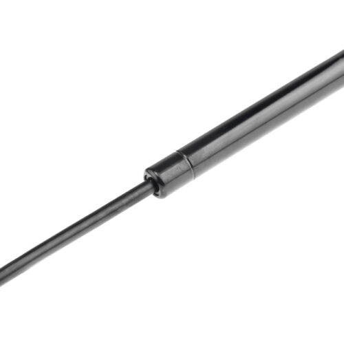 NTY ΑΜΟΡΤΙΣΕΡ ΚΑΠΟ ΓΙΑ MINI COUNTRYMAN R60 2010-2016 294mm/510N orig.51239802054 ΝΤΥ – 1 τεμ.