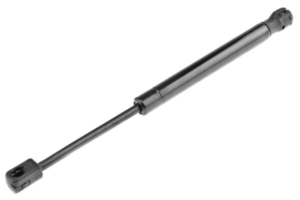 NTY ΑΜΟΡΤΙΣΕΡ ΚΑΠΟ ΓΙΑ MINI COUNTRYMAN R60 2010-2016 294mm/510N orig.51239802054 ΝΤΥ - 1 τεμ.