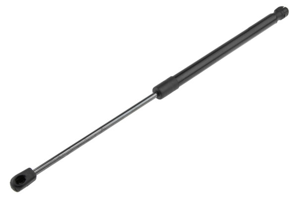 NTY ΑΜΟΡΤΙΣΕΡ ΠΟΡΤ ΜΠΑΓΚΑΖ ΓΙΑ MERCEDES A W169 2004-2012 500mm/430N orig.1697400045