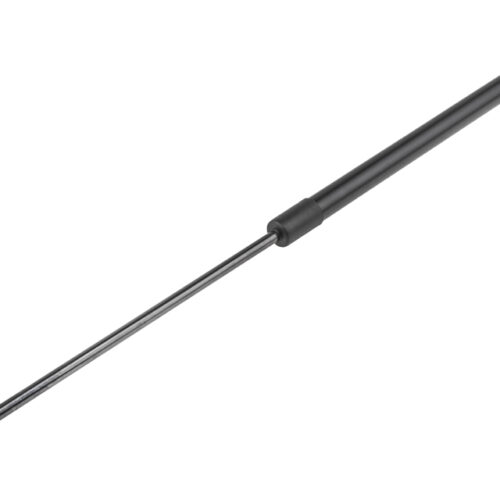 NTY ΑΜΟΡΤΙΣΕΡ ΚΑΠΟ ΓΙΑ MERCEDES C-KLAS W204 2007-2015 / E W212/C207 / S212 2009-2016 648mm/290N orig.2079800564 ΝΤΥ – 1 τεμ.