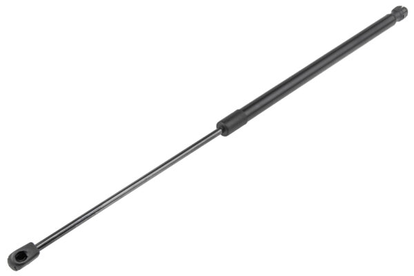 NTY ΑΜΟΡΤΙΣΕΡ ΚΑΠΟ ΓΙΑ MERCEDES C-KLAS W204 2007-2015 / E W212/C207 / S212 2009-2016 648mm/290N orig.2079800564 ΝΤΥ - 1 τεμ.