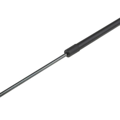 NTY ΑΜΟΡΤΙΣΕΡ ΠΟΡΤ ΜΠΑΓΚΑΖ ΓΙΑ MERCEDES A W176 2012-2018 527mm/390N orig.1769800264