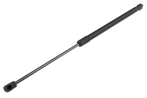 NTY ΑΜΟΡΤΙΣΕΡ ΠΟΡΤ ΜΠΑΓΚΑΖ ΓΙΑ MERCEDES A W176 2012-2018 527mm/390N orig.1769800264