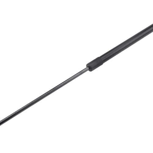 NTY ΑΜΟΡΤΙΣΕΡ ΚΑΠΟ ΓΙΑ MERCEDES GLK X204 2008-2015 588mm/300N orig.2049801064 ΝΤΥ – 1 τεμ.