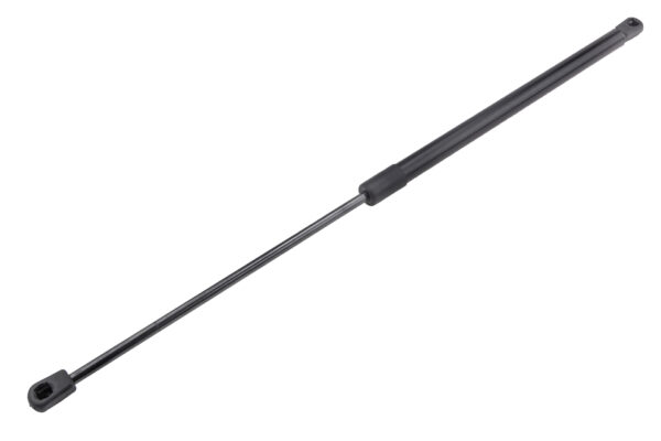 NTY ΑΜΟΡΤΙΣΕΡ ΚΑΠΟ ΓΙΑ MERCEDES GLK X204 2008-2015 588mm/300N orig.2049801064 ΝΤΥ - 1 τεμ.