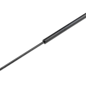 NTY ΑΜΟΡΤΙΣΕΡ ΠΟΡΤ ΜΠΑΓΚΑΖ ΓΙΑ MITSUBISHI CARISMA 1995-2006 ΧΩΡΙΣ ΣΠΟΙΛΕΡ 570mm/490N orig.MB927791 ΝΤΥ - 1 Τεμ.