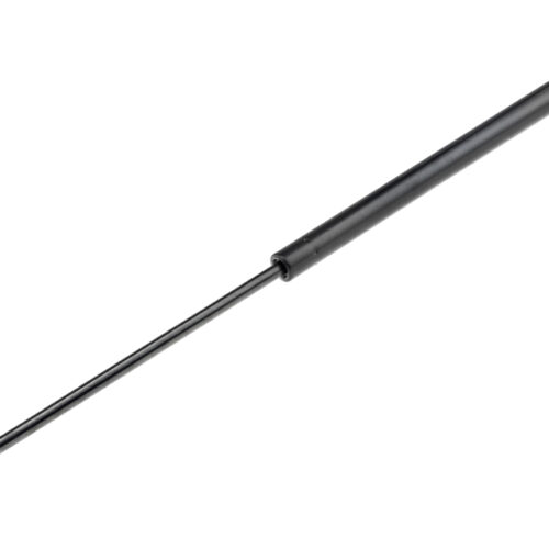 NTY ΑΜΟΡΤΙΣΕΡ ΠΟΡΤ ΜΠΑΓΚΑΖ ΓΙΑ MITSUBISHI CARISMA 1995-2006 ΧΩΡΙΣ ΣΠΟΙΛΕΡ 570mm/490N orig.MB927791 ΝΤΥ – 1 Τεμ.