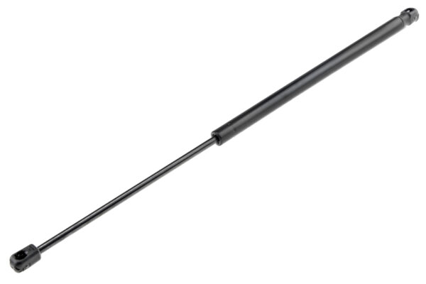 NTY ΑΜΟΡΤΙΣΕΡ ΠΟΡΤ ΜΠΑΓΚΑΖ ΓΙΑ MITSUBISHI CARISMA 1995-2006 ΧΩΡΙΣ ΣΠΟΙΛΕΡ 570mm/490N orig.MB927791 ΝΤΥ - 1 Τεμ.