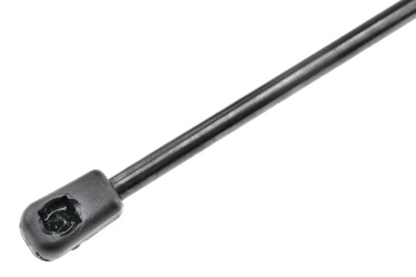 NTY ΑΜΟΡΤΙΣΕΡ ΠΟΡΤ ΜΠΑΓΚΑΖ ΓΙΑ MITSUBISHI CARISMA 1995-2006 ΧΩΡΙΣ ΣΠΟΙΛΕΡ 570mm/490N orig.MB927791 ΝΤΥ - 1 Τεμ. - Image 2