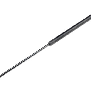 NTY ΑΜΟΡΤΙΣΕΡ ΠΟΡΤ ΜΠΑΓΚΑΖ ΓΙΑ MITSUBISHI CARISMA 1995-2006 ΜΕ ΣΠΟΙΛΕΡ 570mm/520N orig.MR101555 ΝΤΥ - 1 Τεμ.