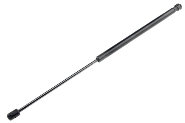 NTY ΑΜΟΡΤΙΣΕΡ ΠΟΡΤ ΜΠΑΓΚΑΖ ΓΙΑ MITSUBISHI CARISMA 1995-2006 ΜΕ ΣΠΟΙΛΕΡ 570mm/520N orig.MR101555 ΝΤΥ - 1 Τεμ.