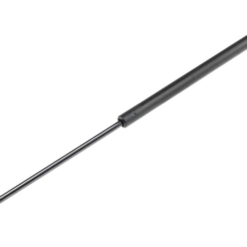 NTY ΑΜΟΡΤΙΣΕΡ ΠΟΡΤ ΜΠΑΓΚΑΖ ΓΙΑ MITSUBISHI SPACE STAR 1998-2005 555mm/450N orig.MR248939 NTY – 1 τεμ.