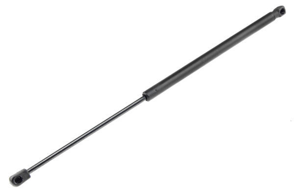 NTY ΑΜΟΡΤΙΣΕΡ ΠΟΡΤ ΜΠΑΓΚΑΖ ΓΙΑ MITSUBISHI SPACE STAR 1998-2005 555mm/450N orig.MR248939 NTY - 1 τεμ.