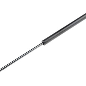 NTY ΑΜΟΡΤΙΣΕΡ ΠΟΡΤ ΜΠΑΓΚΑΖ ΓΙΑ MITSUBISHI OUTLANDER II C-CROSSER / PEUGEOT 4007 495mm/420N orig.5802A007 ΝΤΥ - 1 Τεμ.