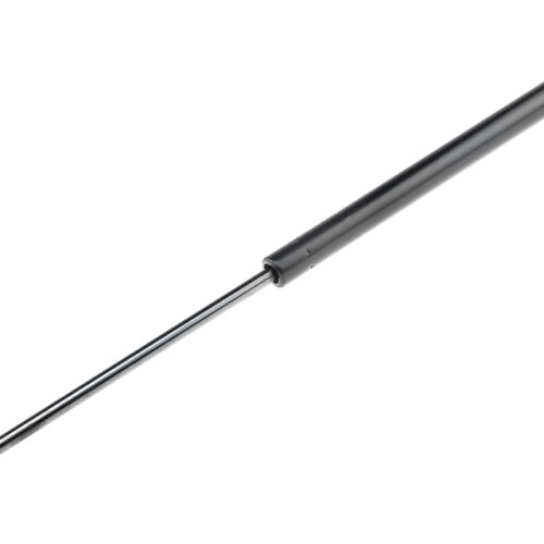NTY ΑΜΟΡΤΙΣΕΡ ΠΟΡΤ ΜΠΑΓΚΑΖ ΓΙΑ MITSUBISHI OUTLANDER II C-CROSSER / PEUGEOT 4007 495mm/420N orig.5802A007 ΝΤΥ – 1 Τεμ.
