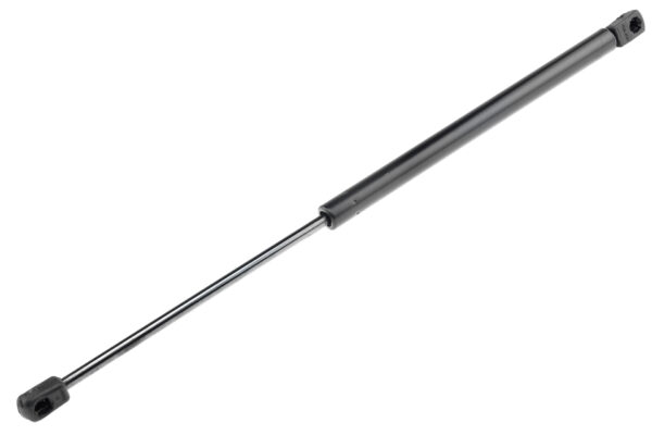 NTY ΑΜΟΡΤΙΣΕΡ ΠΟΡΤ ΜΠΑΓΚΑΖ ΓΙΑ MITSUBISHI OUTLANDER II C-CROSSER / PEUGEOT 4007 495mm/420N orig.5802A007 ΝΤΥ - 1 Τεμ.