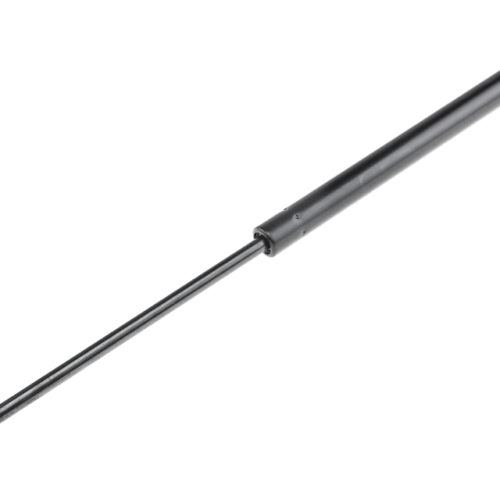 NTY ΑΜΟΡΤΙΣΕΡ ΠΟΡΤ ΜΠΑΓΚΑΖ ΓΙΑ MITSUBISHI COLT IV 1992-1996 459mm/230N orig.MR138596 ΝΤΥ – 1 Τεμ.