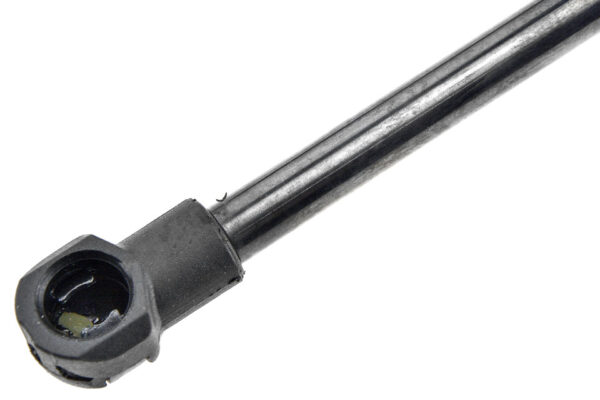 NTY ΑΜΟΡΤΙΣΕΡ ΠΟΡΤ ΜΠΑΓΚΑΖ ΓΙΑ MITSUBISHI COLT IV 1992-1996 459mm/230N orig.MR138596 ΝΤΥ - 1 Τεμ. - Image 2