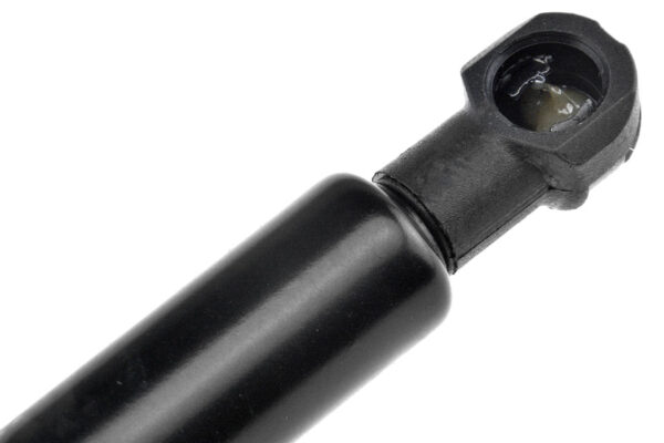 NTY ΑΜΟΡΤΙΣΕΡ ΠΟΡΤ ΜΠΑΓΚΑΖ ΓΙΑ MITSUBISHI COLT IV 1992-1996 459mm/230N orig.MR138596 ΝΤΥ - 1 Τεμ. - Image 3