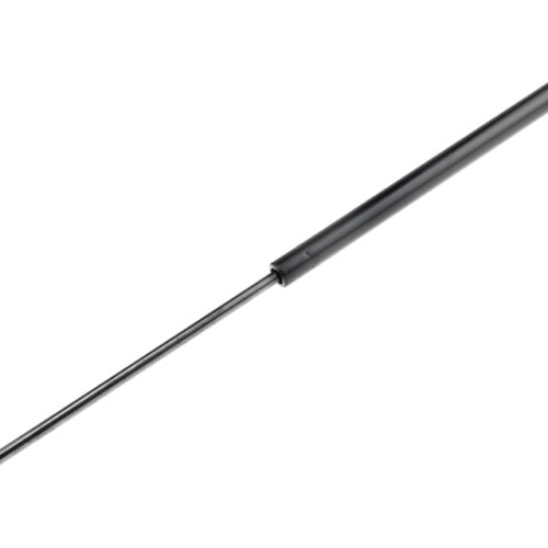 NTY ΑΜΟΡΤΙΣΕΡ ΠΟΡΤ ΜΠΑΓΚΑΖ ΓΙΑ MITSUBISHI COLT VI 2004-2012 5D 590mm/460N orig.MR959247