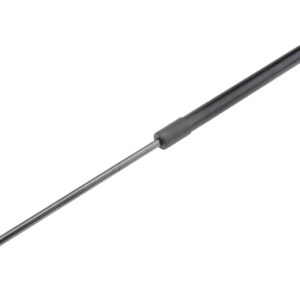 NTY ΑΜΟΡΤΙΣΕΡ ΠΟΡΤ ΜΠΑΓΚΑΖ ΓΙΑ MITSUBISHI PAJERO SPORT 2008+ 514mm/740N orig.5802A127 ΝΤΥ - 1 Τεμ.
