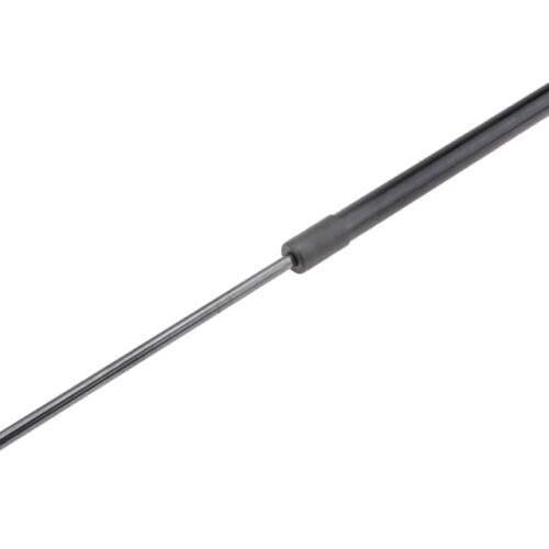 NTY ΑΜΟΡΤΙΣΕΡ ΠΟΡΤ ΜΠΑΓΚΑΖ ΓΙΑ MITSUBISHI PAJERO SPORT 2008+ 514mm/740N orig.5802A127 ΝΤΥ – 1 Τεμ.