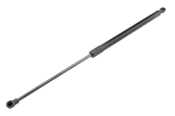 NTY ΑΜΟΡΤΙΣΕΡ ΠΟΡΤ ΜΠΑΓΚΑΖ ΓΙΑ MITSUBISHI PAJERO SPORT 2008+ 514mm/740N orig.5802A127 ΝΤΥ - 1 Τεμ.