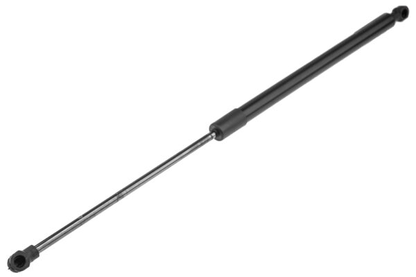 NTY ΑΜΟΡΤΙΣΕΡ ΠΟΡΤ ΜΠΑΓΚΑΖ ΓΙΑ MITSUBISHI OUTLANDER III 2012+ 533mm/460N orig.5802A375 ΝΤΥ - 1 τεμ.